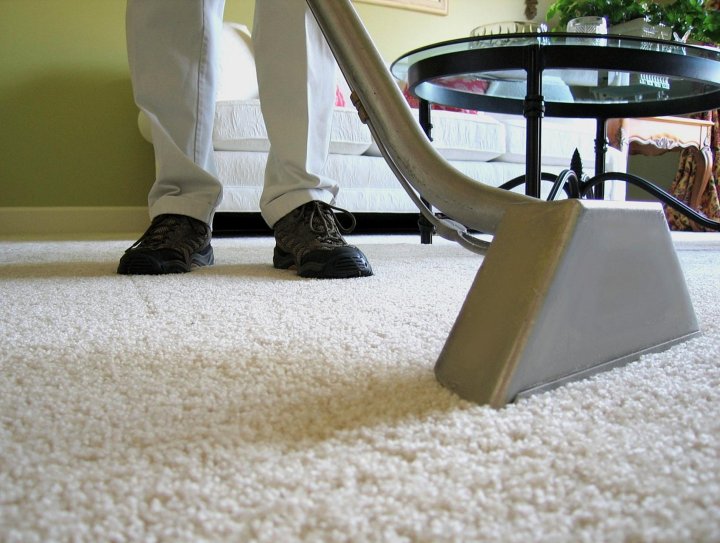 Carpet-Cleaning-1